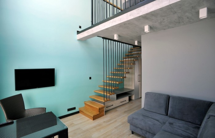 Apartament